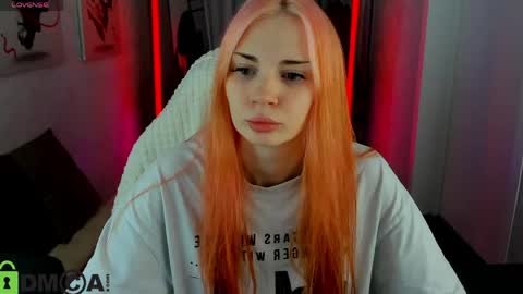 Snapshot of sayl0r_moon chatting on 06.06.26 Kira GMT 7 Mon Thu-Sun 0800am-0200pm online show from 06.06.26