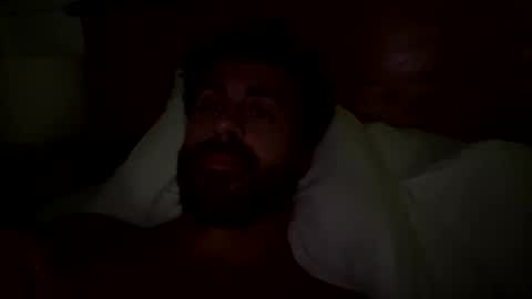 Snapshot of saylamoon chatting on 11.25.25 saylamoon online show from 11.25.25