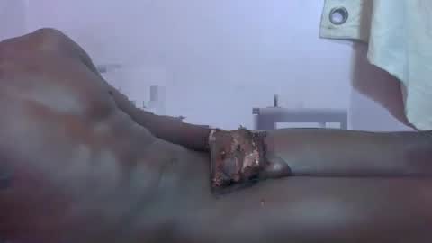 saylich online show from 10.03.25