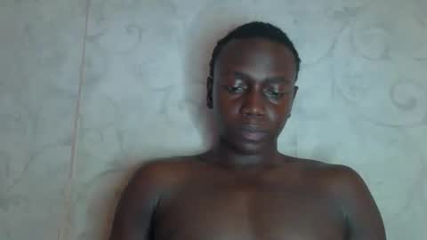 saylich online show from 01.10.26