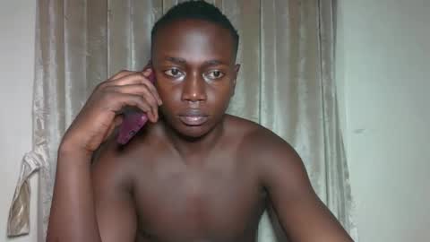 saylich online show from 02.20.26