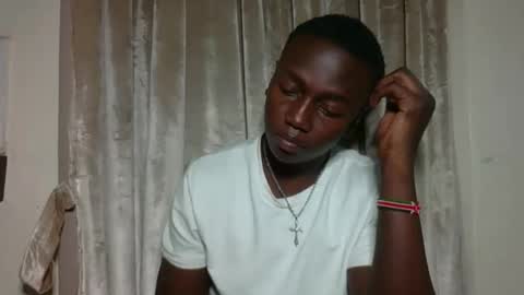 saylich online show from 02.26.26