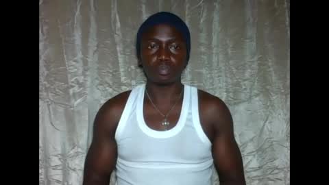 saylich online show from 04.18.26