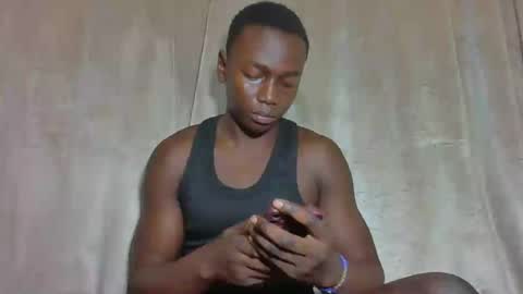 Snapshot of saylich chatting on 07.20.26 saylich online show from 07.20.26