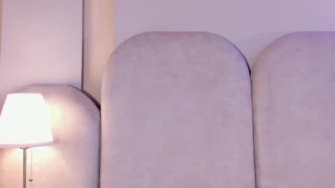 Say Lilith   Monday to Saturday 700am to 140pm Colombian time  online show from 12.26.24