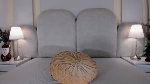 Say Lilith   Monday to Saturday 700am to 140pm Colombian time  online show from 12.29.24