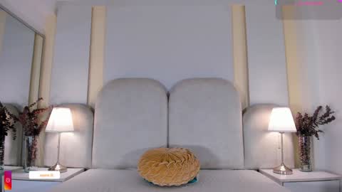 Say Lilith   Monday to Saturday 700am to 140pm Colombian time  online show from 01.03.25