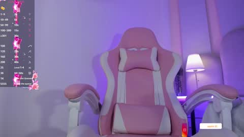 Say Lilith   Monday to Saturday 700am to 140pm Colombian time  online show from 01.09.25