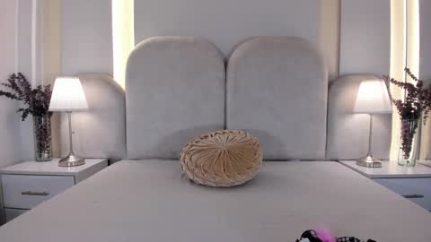 Say Lilith   Monday to Saturday 700am to 140pm Colombian time  online show from 01.11.25