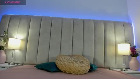 Say Lilith   Monday to Saturday 700am to 140pm Colombian time  online show from 03.04.25