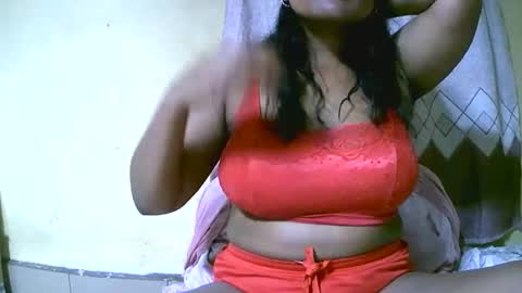 saylla1 online show from 11.09.25