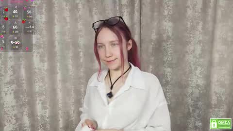 Ellis 3 online show from 02.05.26