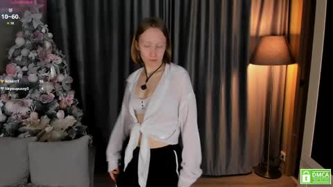 Ellis 3 online show from 04.18.26