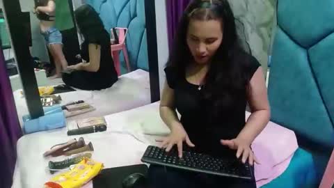 Saylor online show from 03.21.26