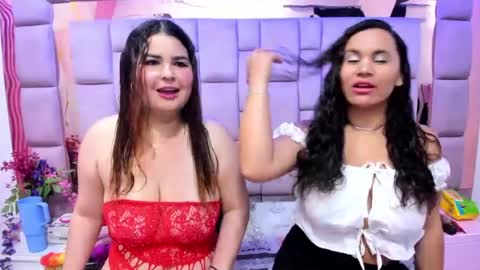Saylor online show from 08.07.26