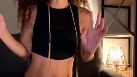 saymym online show from 04.13.26