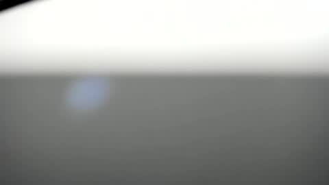 sayo_mao18 online show from 11.06.25