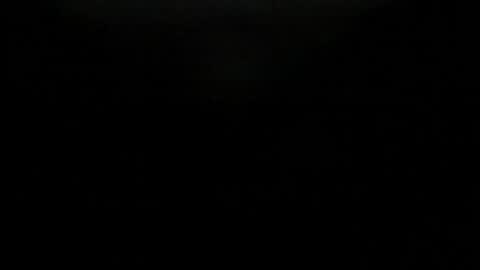 sayo_mao18 online show from 12.18.25