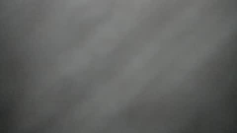 sayo_mao18 online show from 03.23.26