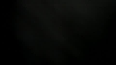 sayo_mao18 online show from 03.27.26