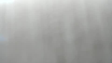 sayo_mao18 online show from 03.31.26