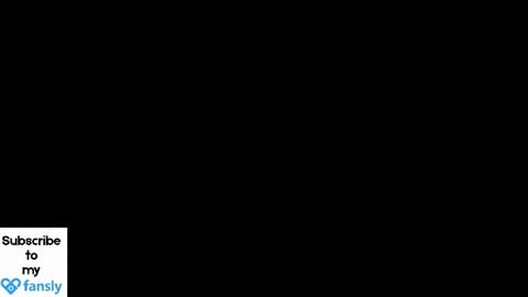 sayo_mao18 online show from 04.18.26