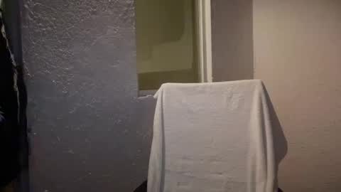 Good Girls Say Please...and Thank You online show from 02.03.25