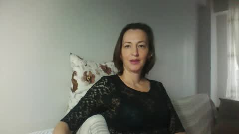 Sayshana online show from 11.26.25