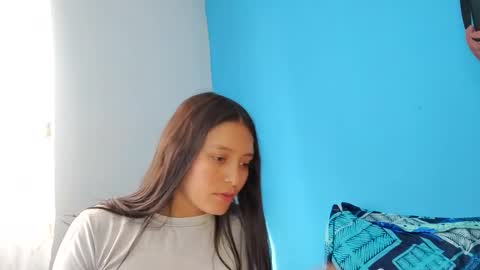 sayuce black online show from 12.16.24