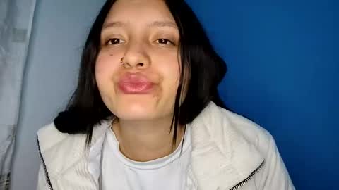 sayuce black online show from 12.17.24