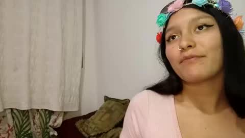 sayuce black online show from 12.28.24