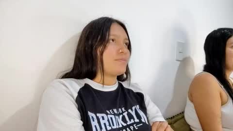 sayuce black online show from 12.30.24