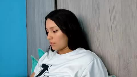 sayuce black online show from 01.28.25