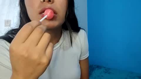 sayuce black online show from 02.13.25