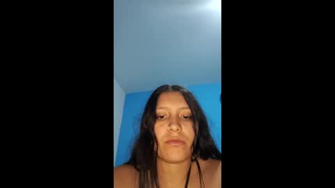 sayuce black online show from 02.14.25