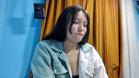 sayuce black online show from 12.22.25