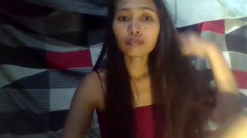 sazzy_lady online show from 04.09.26