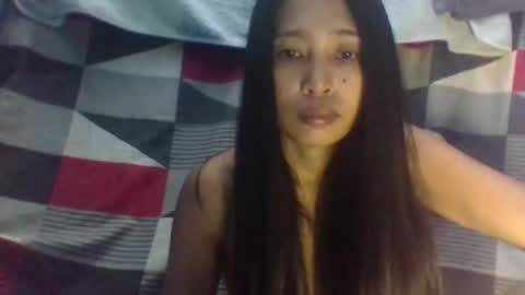 sazzy_lady online show from 04.10.26