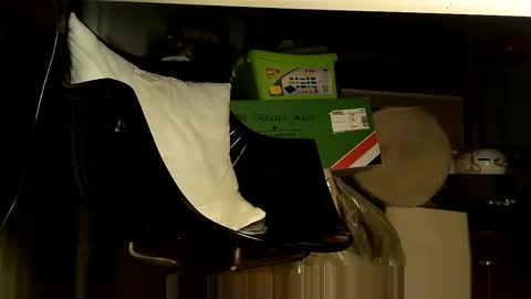 Sbamx online show from 12.06.24