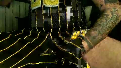 Sbamx online show from 12.29.24