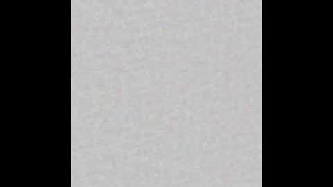 Sbamx online show from 12.29.24