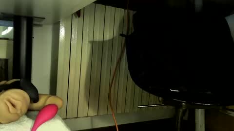 Sbamx online show from 01.01.25