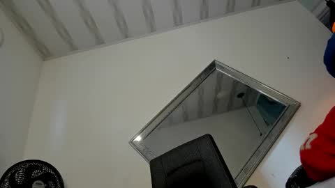 Snapshot of sbastone_muscle chatting on 09.25.25 sebastian muscleman daddy the better latin lover online show from 09.25.25