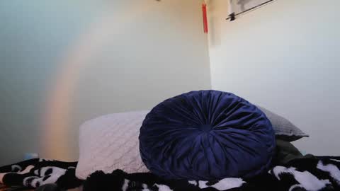 Snapshot of sbe20012 chatting on 12.15.24 sbe20012 online show from 12.15.24