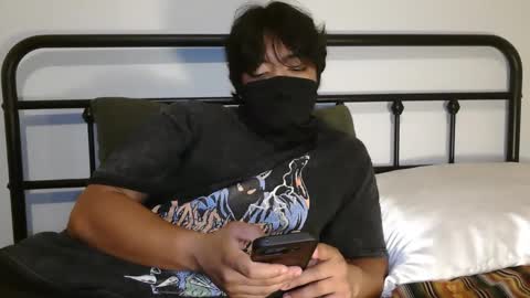 sbe20012 online show from 02.28.26