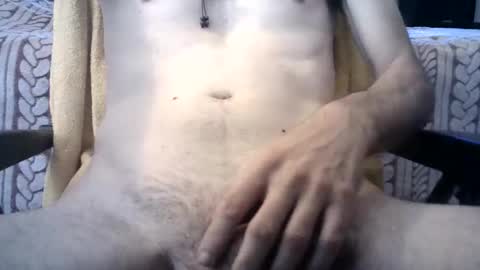 Ben online show from 06.11.26