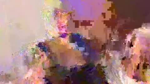 Snapshot of sbm84 chatting on 03.18.26 sbm84 online show from 03.18.26