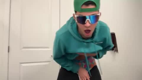 sbouchikh03 online show from 12.19.25