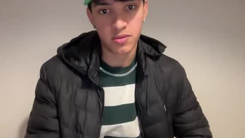 sbouchikh03 online show from 01.07.26