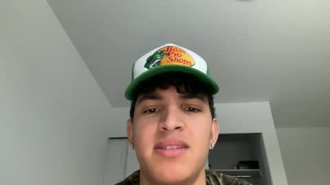 sbouchikh03 online show from 01.09.26